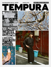 Charger l'image dans la galerie, HORS-SÉRIE : 100 PHOTOS DU JAPON