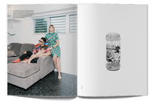 Charger l'image dans la galerie, TEMPURA N°20 : LA FAMILLE JAPONAISE - Hiver 2024
