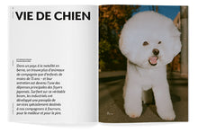 Charger l'image dans la galerie, TEMPURA N°20 : LA FAMILLE JAPONAISE - Hiver 2024