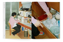 Charger l'image dans la galerie, TEMPURA N°17 : LA MAISON JAPONAISE - Printemps 2024