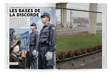 Charger l'image dans la galerie, TEMPURA N°20 : LA FAMILLE JAPONAISE - Hiver 2024