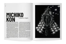 Charger l'image dans la galerie, HORS-SÉRIE : MANGER LE JAPON N°2