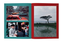 Charger l'image dans la galerie, TEMPURA N°14 : LE JAPON EN MODE VINTAGE - Été 2023