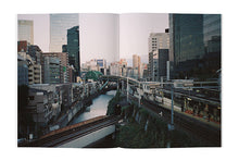 Charger l'image dans la galerie, HORS-SÉRIE : 100 PHOTOS DU JAPON