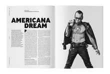 Charger l'image dans la galerie, TEMPURA N°14 : LE JAPON EN MODE VINTAGE - Été 2023