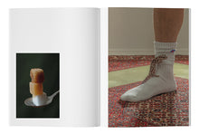 Charger l'image dans la galerie, TEMPURA N°10 : CRIME ET CHÂTIMENT - Été 2022