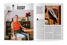 Charger l&#39;image dans la galerie, N°22 : 1990, L&#39;ÂGE D&#39;OR DU JAPON ?