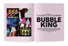 Charger l&#39;image dans la galerie, N°22 : 1990, L&#39;ÂGE D&#39;OR DU JAPON ?