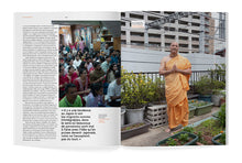 Charger l&#39;image dans la galerie, N°22 : 1990, L&#39;ÂGE D&#39;OR DU JAPON ?