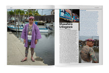 Charger l&#39;image dans la galerie, N°22 : 1990, L&#39;ÂGE D&#39;OR DU JAPON ?