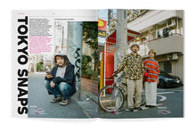 Charger l&#39;image dans la galerie, N°22 : 1990, L&#39;ÂGE D&#39;OR DU JAPON ?