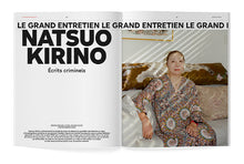 Charger l&#39;image dans la galerie, N°22 : 1990, L&#39;ÂGE D&#39;OR DU JAPON ?