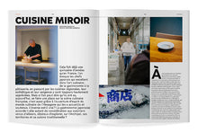 Charger l'image dans la galerie, N°23 : AVENTURES JAPONAISES