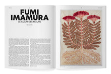 Charger l'image dans la galerie, N°23 : AVENTURES JAPONAISES