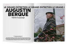 Charger l'image dans la galerie, N°23 : AVENTURES JAPONAISES