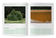 Charger l'image dans la galerie, N°23 : AVENTURES JAPONAISES