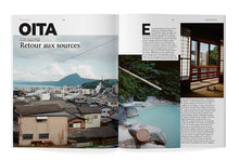 Charger l'image dans la galerie, N°24 : OBJETS POPULAIRES