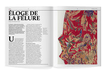 Charger l'image dans la galerie, N°24 : OBJETS POPULAIRES