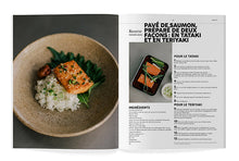 Charger l'image dans la galerie, N°24 : OBJETS POPULAIRES
