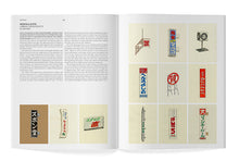 Charger l'image dans la galerie, N°24 : OBJETS POPULAIRES