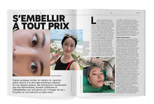 Charger l'image dans la galerie, N°24 : OBJETS POPULAIRES