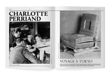 Charger l'image dans la galerie, N°24 : OBJETS POPULAIRES