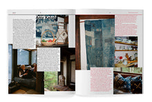 Charger l'image dans la galerie, N°24 : OBJETS POPULAIRES